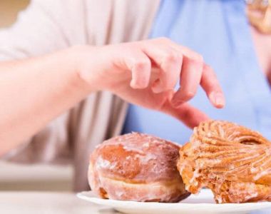 5 doenças causadas pela má alimentação e dicas para evitá-las!