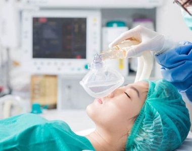 Afinal, como funciona e quais são os riscos da anestesia geral?